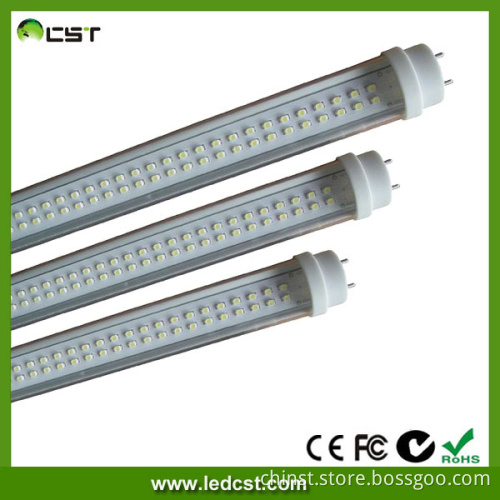 10W 2ft T8 LED Tube Light (CST-T8-600mm-10W)